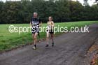 Gibside Fruit Bowl Trail Race. Photo: David T. Hewitson/Sports for All Pics